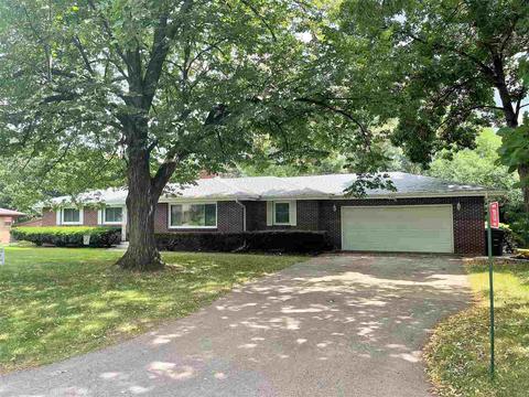 720 N Hill Rd, Beloit, WI 53511 photo 1