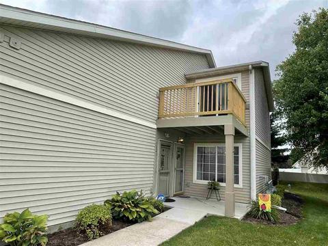 2323 Turnberry Ct, Beloit, WI 53511 photo 1