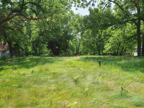 6423 E Buckeye Rd, Madison, WI 53718 photo 1