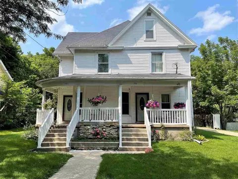 725 Euclid Ave, Beloit, WI 53511 photo 1