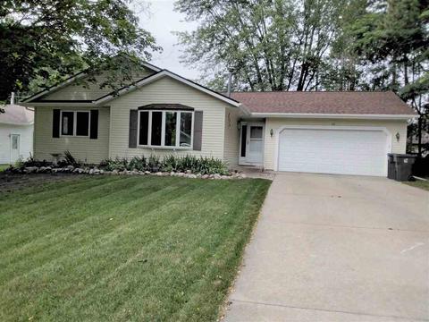 59 Pine Dr, Montello, WI 53949 photo 1