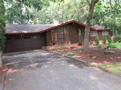 3002 W Post Rd, Madison, WI 53713 photo 1