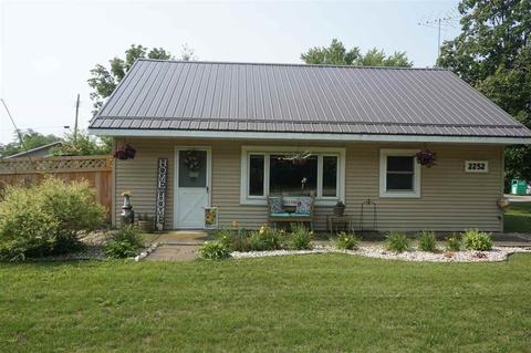 2252 St Lawrence Ave, Beloit, WI 53511 photo 1