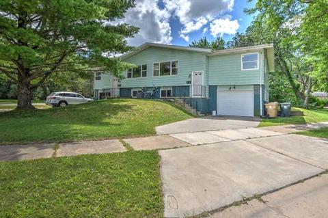 2 Gilbert Ct, Madison, WI 53711 photo 1