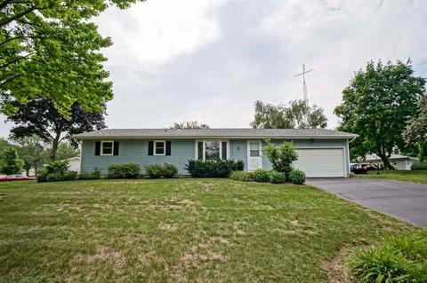 200 Maple Dr, Waterloo, WI 53594 photo 1