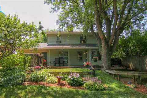 440 Linde St, Deforest, WI 53532 photo 1