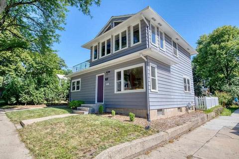111 N Baldwin St, Madison, WI 53703 photo 1