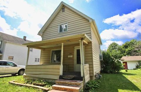 1242 9th St, Beloit, WI 53511 photo 1