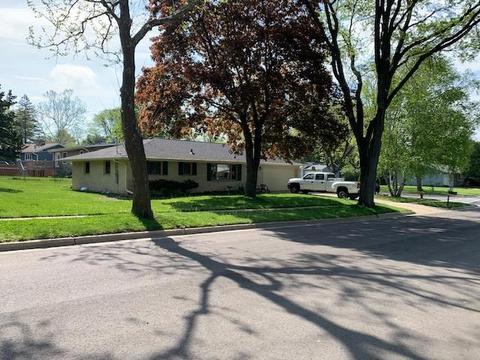 2905 Meadowbrook Rd, Middleton, WI 53562 photo 1