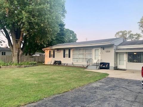 2080 E Bradley St, Beloit, WI 53511 photo 1