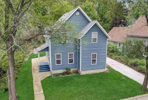 131 E Montello St, Montello, WI 53949 photo 1