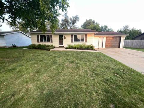 2102 Ridgeway Rd, Monroe, WI 53566 photo 1