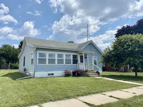 1018 29th Ave, Monroe, WI 53566 photo 1