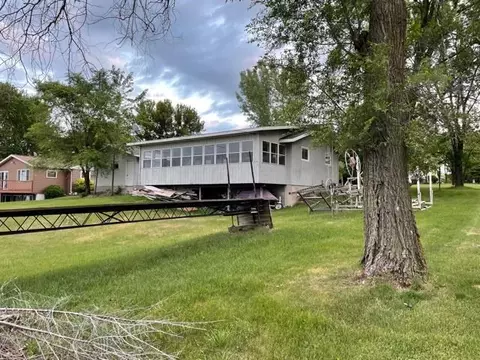w6718 Marine Drive, Markesan, WI 53946 photo 1