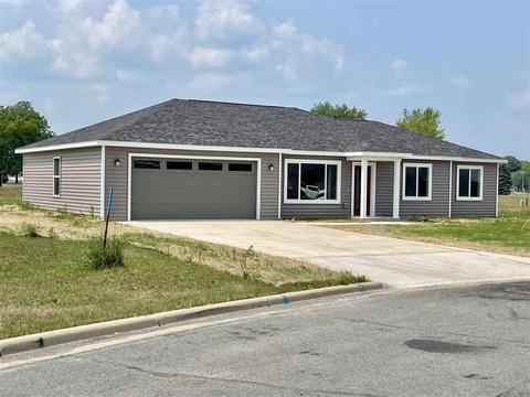 204 Crosswinds St, Brodhead, WI 53520 photo 1