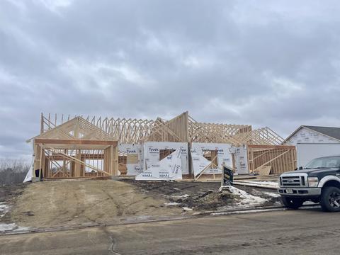 3064 S Bartells Dr, Beloit, WI 53511 photo 1
