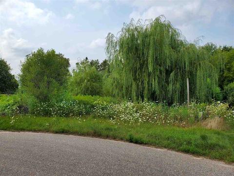 lot9 Pen-marc Ct, Baraboo, WI 53913