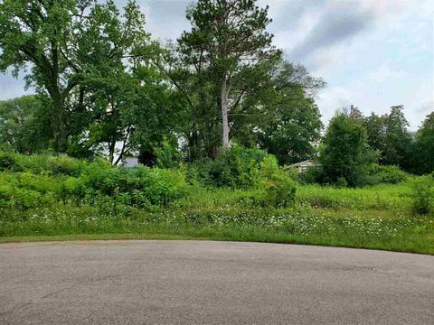 Lot 10 Pen-marc Court, Baraboo, WI 53913