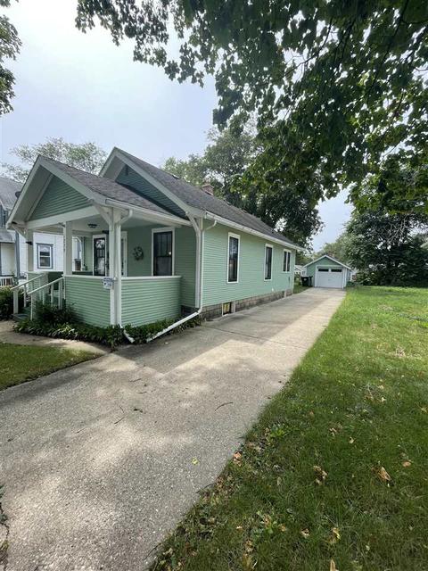 1228 11th St, Beloit, WI 53511 photo 1