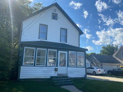 748 Vine St, Beloit, WI 53511 photo 1