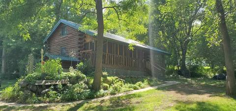 162 E Water St, Montello, WI 53949 photo 1