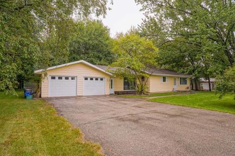 1030 Taylor Ln, Stoughton, WI 53589 photo 1
