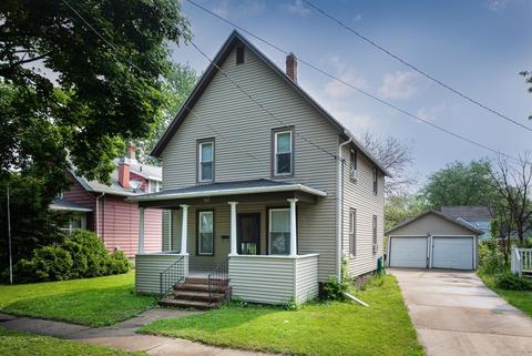 727 10th St, Beloit, WI 53511 photo 1
