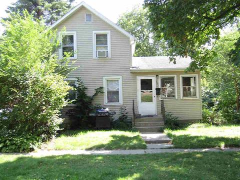 843 Oak St, Beloit, WI 53511 photo 1