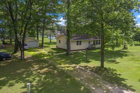 201 S Paddock Rd, Beloit, WI 53511 photo 1