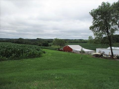 s2448 Chatten Road, Wonewoc, WI 53968 photo 1