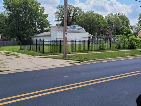 1613 Wisconsin Ave, Beloit, WI 53511 photo 1