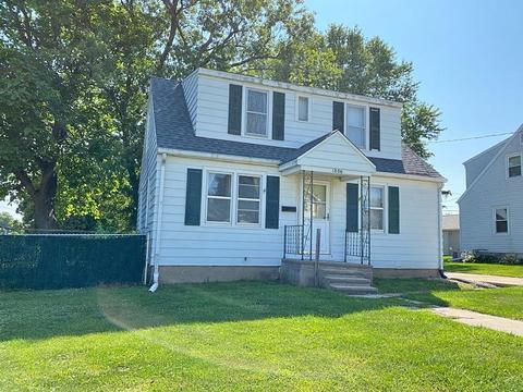 1806 17th Ave, Monroe, WI 53566 photo 1