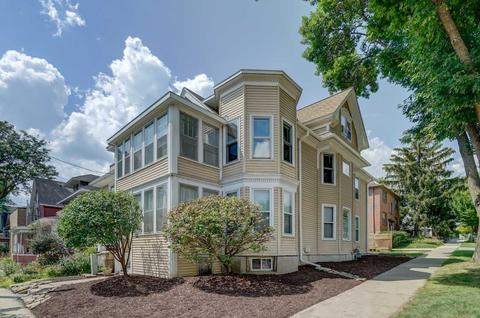 854 E Gorham St, Madison, WI 53703 photo 1