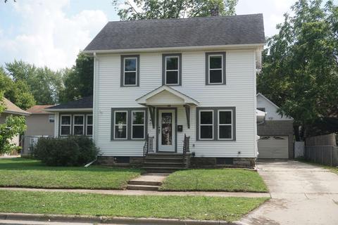 1218 St Lawrence Ave, Beloit, WI 53511 photo 1