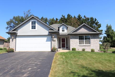 2885 Deer Path Way, Beloit, WI 53511 photo 1