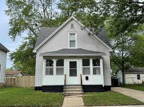 1118 11th St, Beloit, WI 53511 photo 1