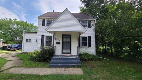 1453 Hackett St, Beloit, WI 53511 photo 1