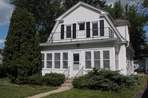 360 Doty St, Montello, WI 53949 photo 1