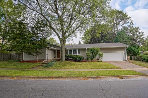 1401 Ellen Ave, Madison, WI 53716 photo 1