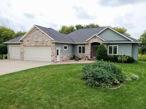 845 Windsor Rd, Ripon, WI 54971 photo 1