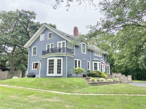 1700 Emerson St, Beloit, WI 53511 photo 1