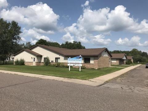 340 Center St, Prentice, WI 54556 photo 1