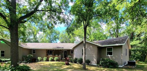 731 E Philhower Rd, Beloit, WI 53511 photo 1