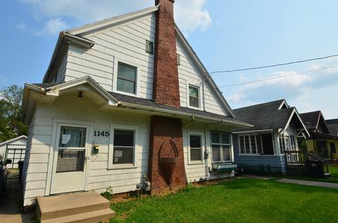 1145 Dewey Ave, Beloit, WI 53511 photo 1