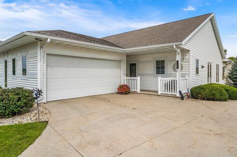 905 E Windfield Ct, Beloit, WI 53511 photo 1