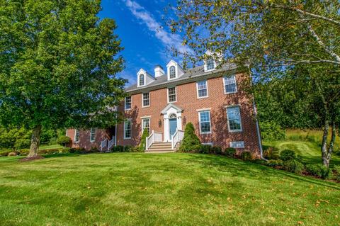 3424 Ice Age Ln, Verona, WI 53593