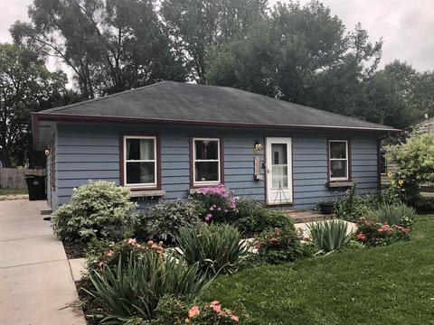 1732 Arbor Dr, Beloit, WI 53511 photo 1