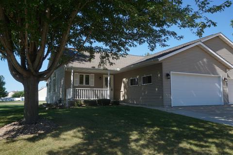 2401 Heather Ter, Beloit, WI 53511 photo 1