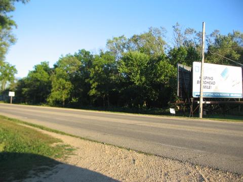 0001 Highway 11, Brodhead, WI 53520