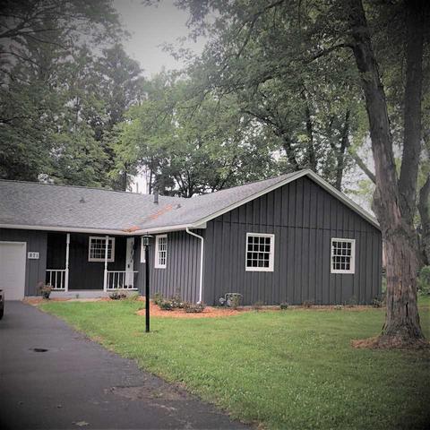 871 E Hart Rd, Beloit, WI 53511 photo 1